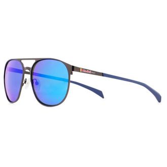 Red Bull Spect Eyewear Redms 100 S3 Sonnenbrille - Unisex | blau