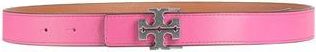 Tory Burch Marroquiner&iacute;a - Cinturones en YOOX.COM