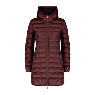 Ciesse Piumini Giacca Jusy 3.0 - - Jackets - Donna - Marrone - 2XL
