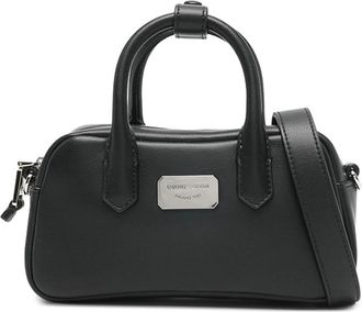 Emporio Armani Bag