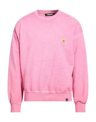 Barrow TOPWEAR - Sweatshirts on YOOX.COM