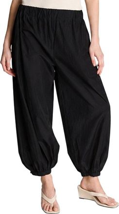Kenneth Cole Balloon Pant