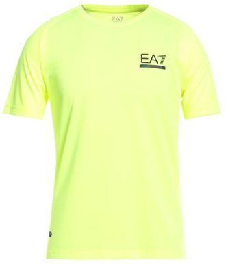Emporio Armani CAMISETAS Y TOPS - Camisetas en YOOX.COM