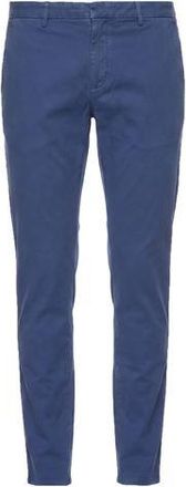 Dondup BOTTOMWEAR - Trousers sur YOOX.COM