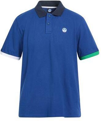 North Sails TOPWEAR - Polo shirts sur YOOX.COM