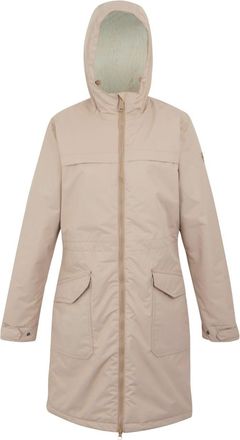 Regatta Womens Romine II Jacket