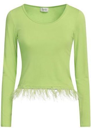 SUSY-MIX TOPWEAR - T-shirts on YOOX.COM