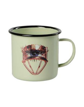 SELETTI WEARS TOILETPAPER SELETTI WEARS TOILETPAPER