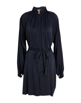 Forte_Forte DRESSES - Mini dresses on YOOX.COM