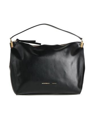 Emporio Armani BAGS - Handbags sur YOOX.COM