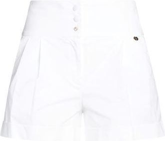 Liu Jo BOTTOMWEAR - Shorts & Bermuda Shorts sur YOOX.COM