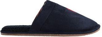 Ralph Lauren FOOTWEAR - House slippers on YOOX.COM