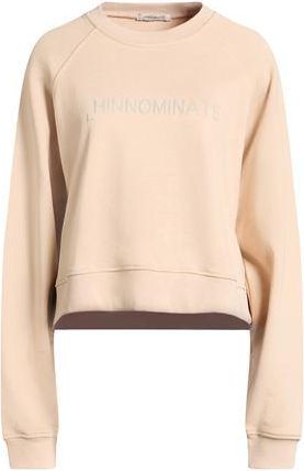 Hinnominate TOPWEAR - Felpe su YOOX.COM