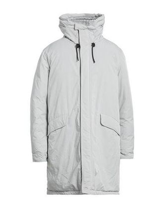 Aspesi JACKEN & MÄNTEL - Pufferjacken & Daunenjacken auf YOOX.COM