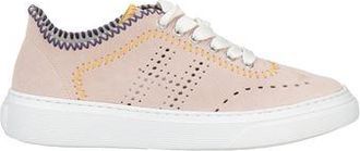 Hogan CALZADO - Sneakers en YOOX.COM