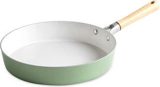 Nordic Ware Cardamom Cookware 12In Fry Pan