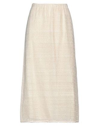 Alysi BOTTOMWEAR - Gonne midi su YOOX.COM