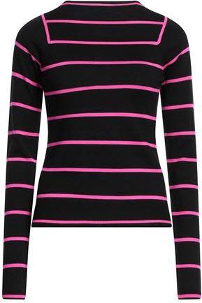 Pucci KNITWEAR - Jumpers sur YOOX.COM