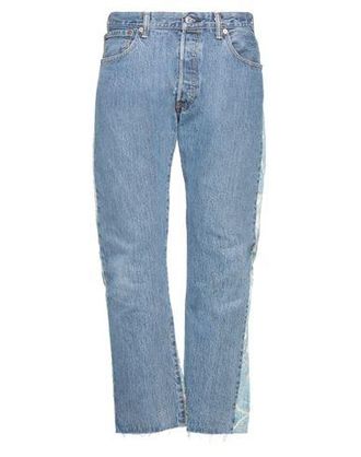 Children of the discordance Jeans