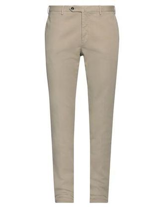 Pantaloni Torino BOTTOMWEAR - Pantaloni su YOOX.COM