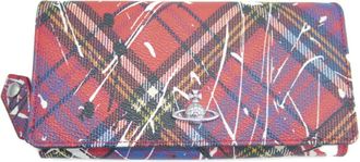 Vivienne Westwood Vivienne Westwood