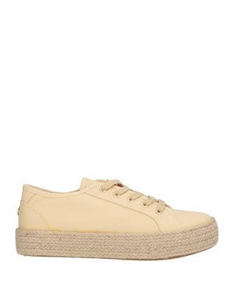 Caf&egrave;noir CALZATURE - Espadrillas su YOOX.COM