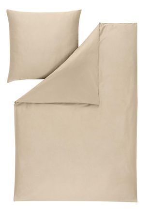 OEM Juego De Ropa De Cama Estella 7844/800 Valetta Mako Satin De 160x200cm, 3 Piezas