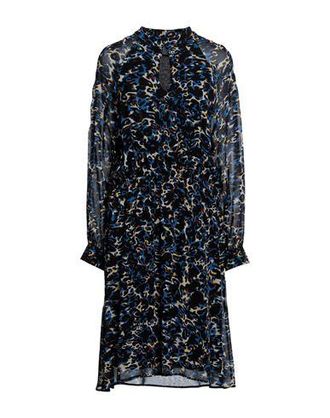 I Heart KLEIDER - Midi-Kleider auf YOOX.COM