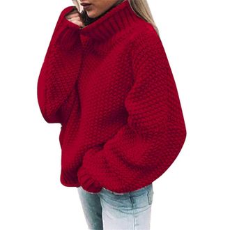 Generic womens coats and jackets, women summer jacket, long blazers for women uk, boucle jacket, womens trench coats, women cardigan summer, cream blazer for 