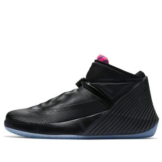 Nike Jordan Air Jordan Why Not Zer0.1 Ph.D AA2510-024