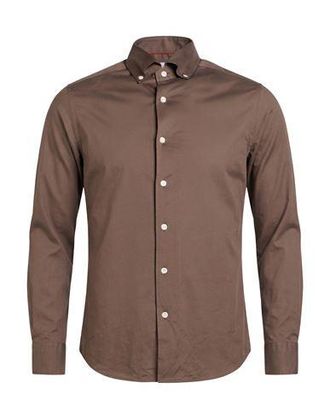 Sonrisa CAMISETAS Y TOPS - Camisas en YOOX.COM