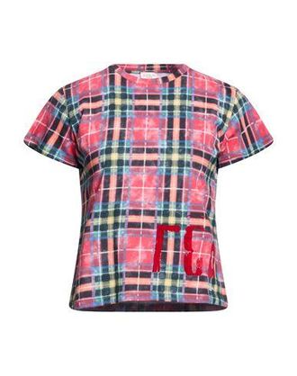 Paul Smith TOPS - T-shirts auf YOOX.COM
