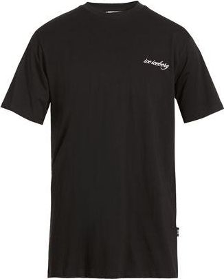 Iceberg TOPS - T-shirts auf YOOX.COM