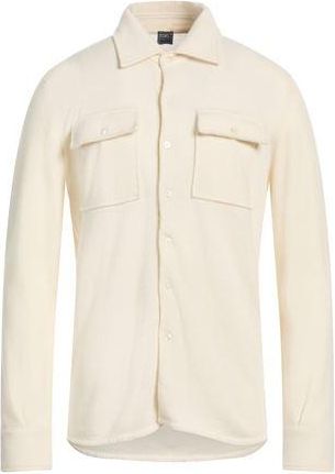 Fedeli TOPWEAR - Camicie su YOOX.COM