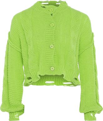 Mymo Vest Dames kalk