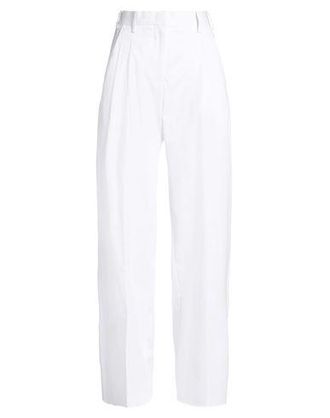 Laneus BOTTOMWEAR - Pantaloni su YOOX.COM