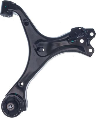 OEM Brazo Oscilante D120598 Denckermann