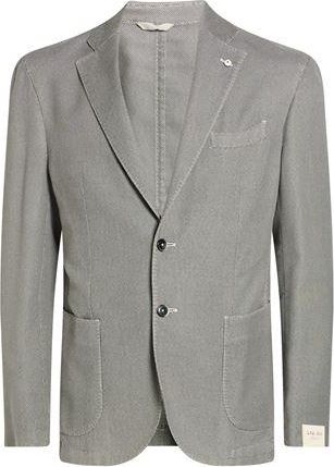 L.B.M. 1911 COMPLETI E COORDINATI - Blazers su YOOX.COM