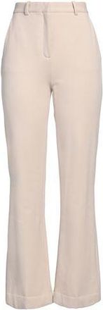 Circolo 1901 BOTTOMWEAR - Trousers on YOOX.COM
