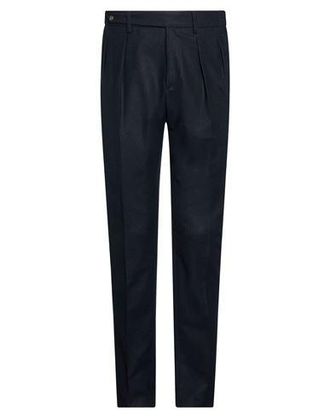 Boglioli BOTTOMWEAR - Pantaloni su YOOX.COM