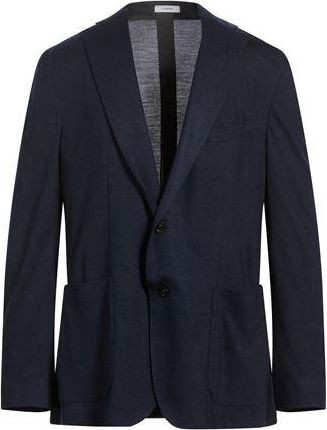 Boglioli TRAJES Y CONJUNTOS - Americanas en YOOX.COM