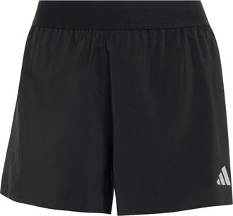 adidas ADI365 Running Essentials Shorts Laufshorts f&uuml;r Damen | schwarz