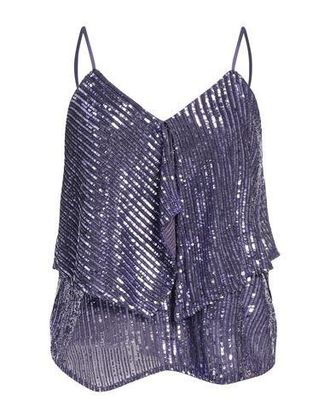 Pinko TOPWEAR - Tops on YOOX.COM