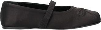Marni CALZADO - Bailarinas en YOOX.COM