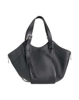 Loewe BOLSOS - Bolsos de asas largas en YOOX.COM