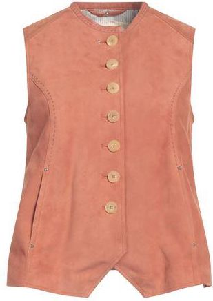 High SUITS and CO-ORDS - Waistcoats sur YOOX.COM
