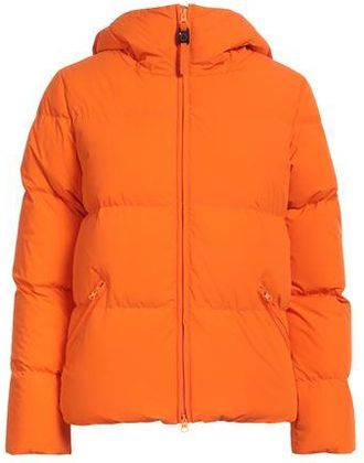 Aspesi ROPA DE ABRIGO - Plumíferos y acolchados en YOOX.COM