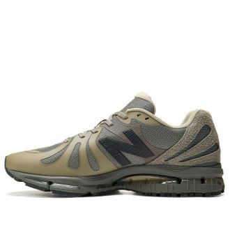 New Balance x Stone Island 1890 Covert Green U1890ST