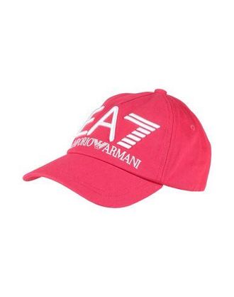 Emporio Armani ACCESSORIES - Hats sur YOOX.COM