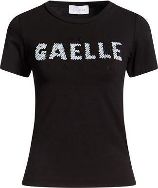 Ga&euml;lle Paris TOPWEAR - T-shirts su YOOX.COM